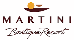 Martini Boutique Resort